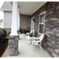 5538 Mulberry Preserve Drive, Flowery Branch, GA 30542 ID:11964900