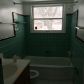 24209 Elmira, Redford, MI 48239 ID:11984950