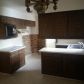 817 E 450 S, Clearfield, UT 84015 ID:12000920
