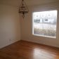 817 E 450 S, Clearfield, UT 84015 ID:12000923
