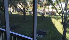 1551 SW 135th Ter # G214 Hollywood, FL 33027