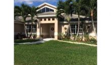 19835 NW 10 ST Hollywood, FL 33029