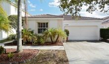 15620 NW 14 CT Hollywood, FL 33028