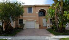 2352 NW 160 TE # 24-5 Hollywood, FL 33028