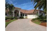 820 CYPRESS POINTE DR Hollywood, FL 33027