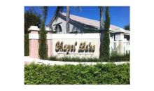 1191 NW 185 TE Hollywood, FL 33029