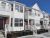 29293 Classic Dr Unit 123 New Baltimore, MI 48051