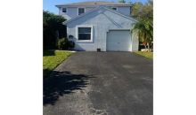 20789 NW 3RD CT Hollywood, FL 33029