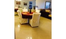 1151 SW 128TH TE # 411D Hollywood, FL 33027