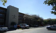 13250 SW 4TH CT # 415G Hollywood, FL 33027