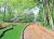 624 Airport Road Laceys Spring, AL 35754