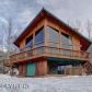 30827 Kuparuk Avenue, Eagle River, AK 99577 ID:11936329