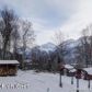 30827 Kuparuk Avenue, Eagle River, AK 99577 ID:11936330