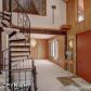 30827 Kuparuk Avenue, Eagle River, AK 99577 ID:11936332