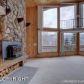 30827 Kuparuk Avenue, Eagle River, AK 99577 ID:11936333