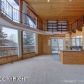 30827 Kuparuk Avenue, Eagle River, AK 99577 ID:11936334
