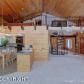 30827 Kuparuk Avenue, Eagle River, AK 99577 ID:11936335
