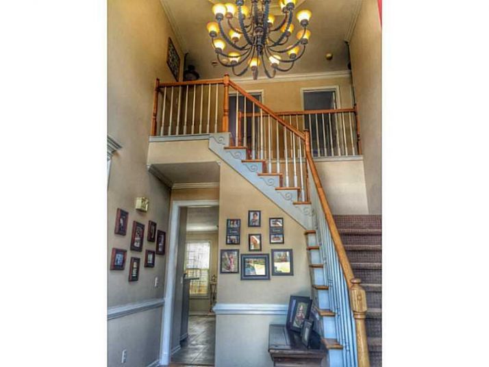 2224 Oak Falls Lane, Buford, GA 30519