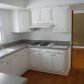 3412 Colchester Rd, Lansing, MI 48906 ID:11989752