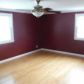 3412 Colchester Rd, Lansing, MI 48906 ID:11989756