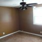 3412 Colchester Rd, Lansing, MI 48906 ID:11989757