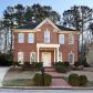 479 Wilfawn Way, Avondale Estates, GA 30002 ID:11962364