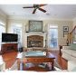 479 Wilfawn Way, Avondale Estates, GA 30002 ID:11962367