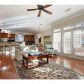 479 Wilfawn Way, Avondale Estates, GA 30002 ID:11962368
