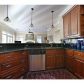 479 Wilfawn Way, Avondale Estates, GA 30002 ID:11962369