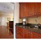 479 Wilfawn Way, Avondale Estates, GA 30002 ID:11962370