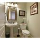 479 Wilfawn Way, Avondale Estates, GA 30002 ID:11962372