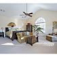 479 Wilfawn Way, Avondale Estates, GA 30002 ID:11962373