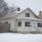 229 W Gier St, Lansing, MI 48906 ID:11989712