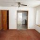 229 W Gier St, Lansing, MI 48906 ID:11989713