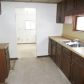 229 W Gier St, Lansing, MI 48906 ID:11989716