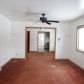 229 W Gier St, Lansing, MI 48906 ID:11989717