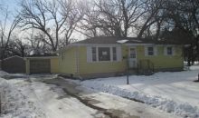 2 N Carolina Ct Mason City, IA 50401
