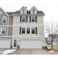 3003 SW Sharmin Ln, Ankeny, IA 50023 ID:12017941