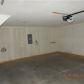 3003 SW Sharmin Ln, Ankeny, IA 50023 ID:12017942