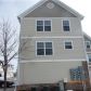 3003 SW Sharmin Ln, Ankeny, IA 50023 ID:12017943