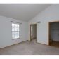 3003 SW Sharmin Ln, Ankeny, IA 50023 ID:12017944