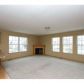 3003 SW Sharmin Ln, Ankeny, IA 50023 ID:12017945