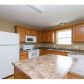 3003 SW Sharmin Ln, Ankeny, IA 50023 ID:12017946