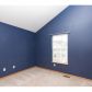 3003 SW Sharmin Ln, Ankeny, IA 50023 ID:12017947