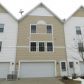 1040 10th Ave NW, Altoona, IA 50009 ID:12017949