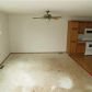 1040 10th Ave NW, Altoona, IA 50009 ID:12017950