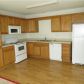 1040 10th Ave NW, Altoona, IA 50009 ID:12017951