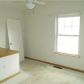 1040 10th Ave NW, Altoona, IA 50009 ID:12017952