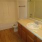 1040 10th Ave NW, Altoona, IA 50009 ID:12017953