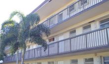 1801 NW 75 AV # 312 Fort Lauderdale, FL 33313